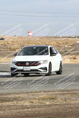 media/Nov-23-2024-Audi Club (Sat) [[15daef888f]]/B Group/Session 1 (Sunrise)/